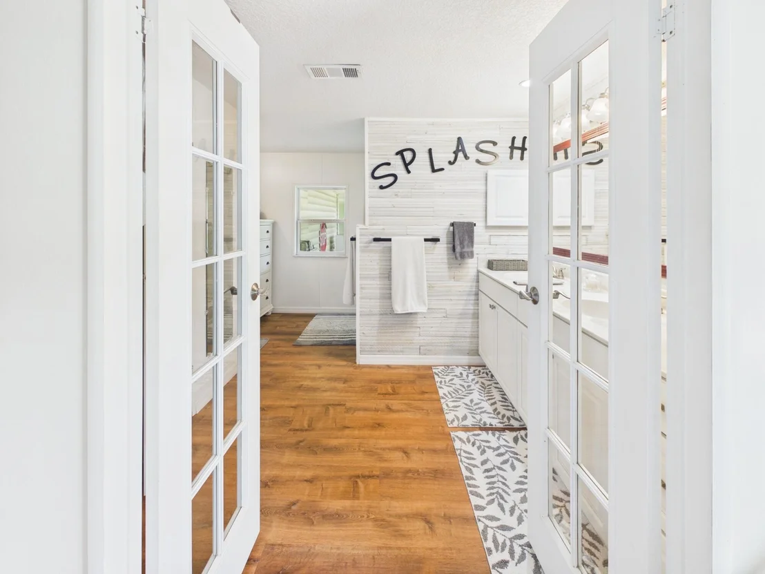 Photo of 501 NE 8TH Avenue