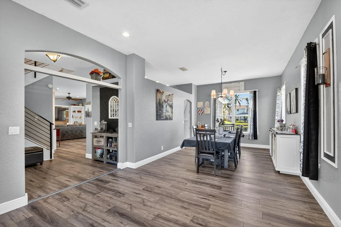 Photo of 5947 Bay Hill Circle