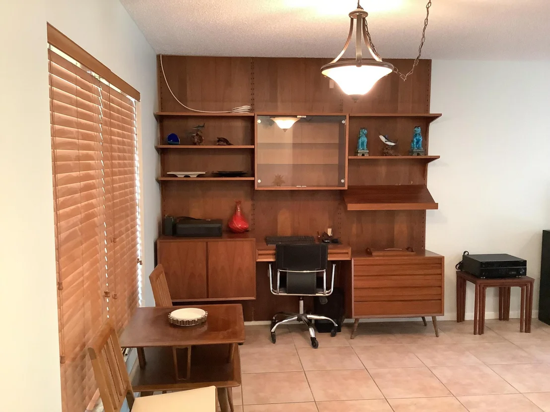 Photo of 4733 SE Teri Place