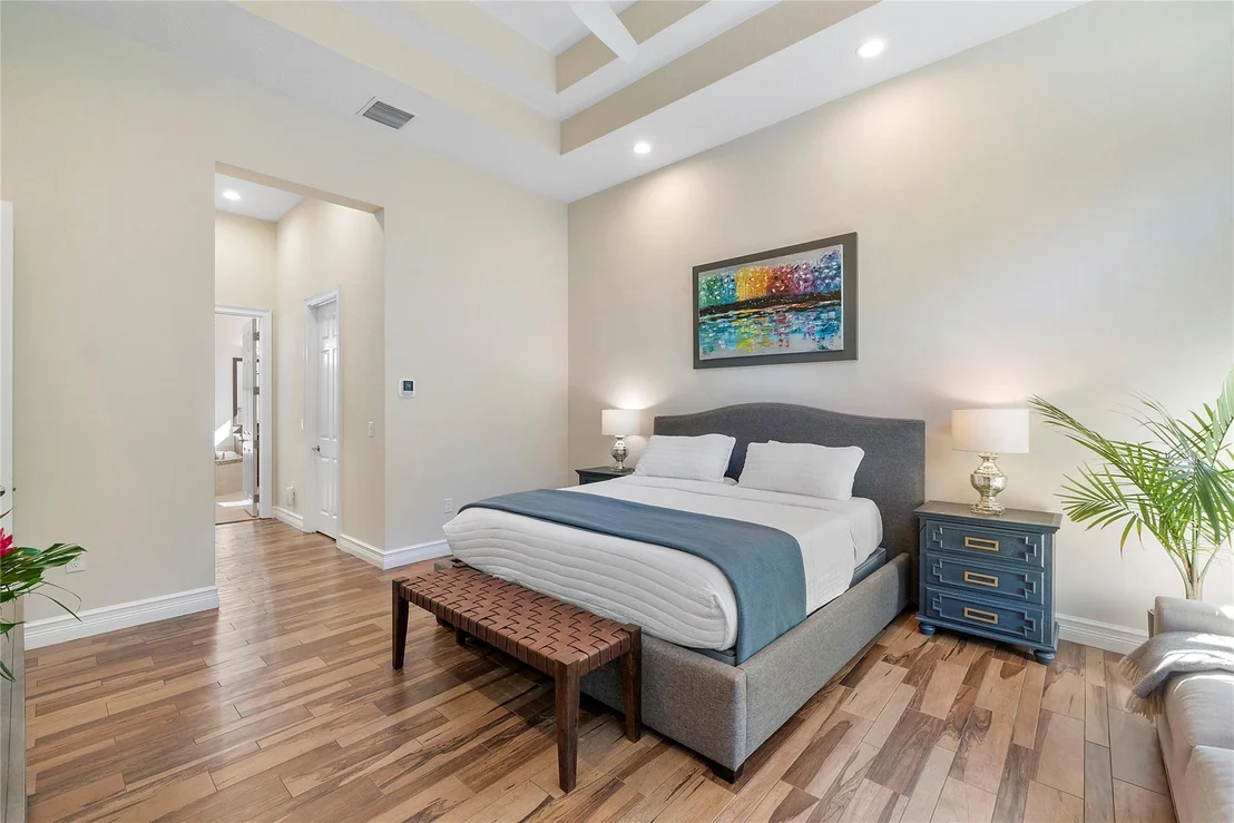 Photo of 8915 Sydney Harbor Circle
