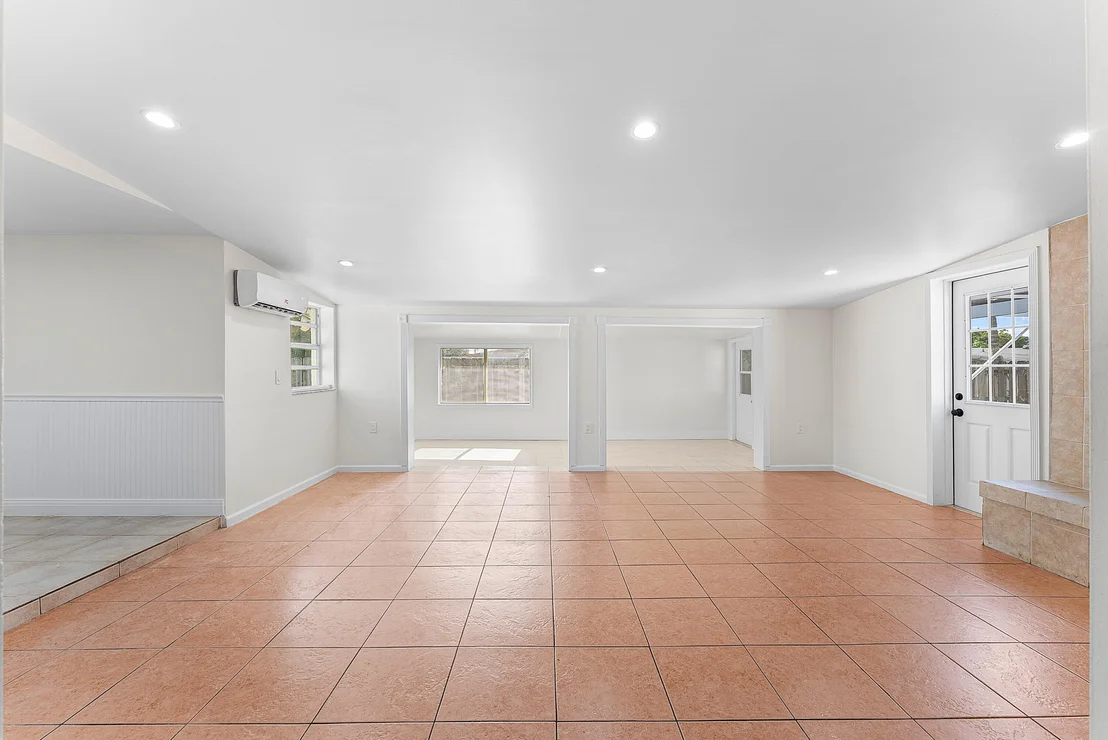 Photo of 1438 Cindy Drive