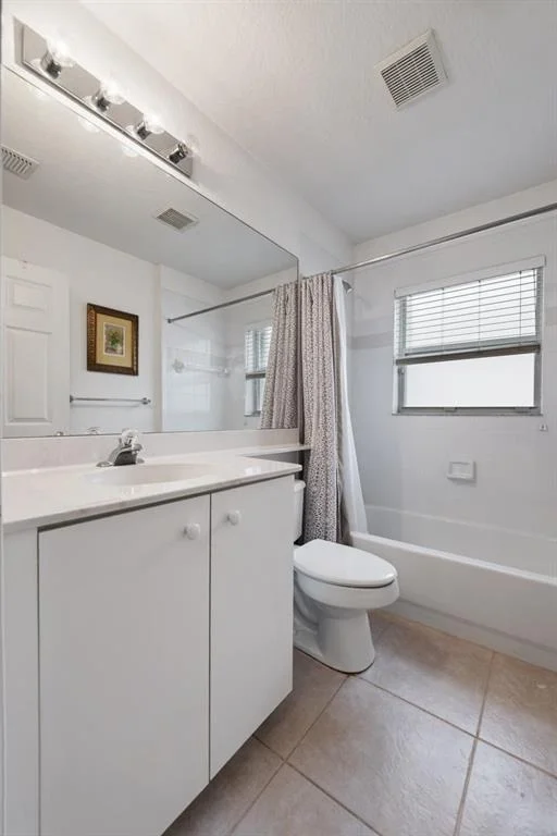 Photo of 5281 Grey Birch Lane
