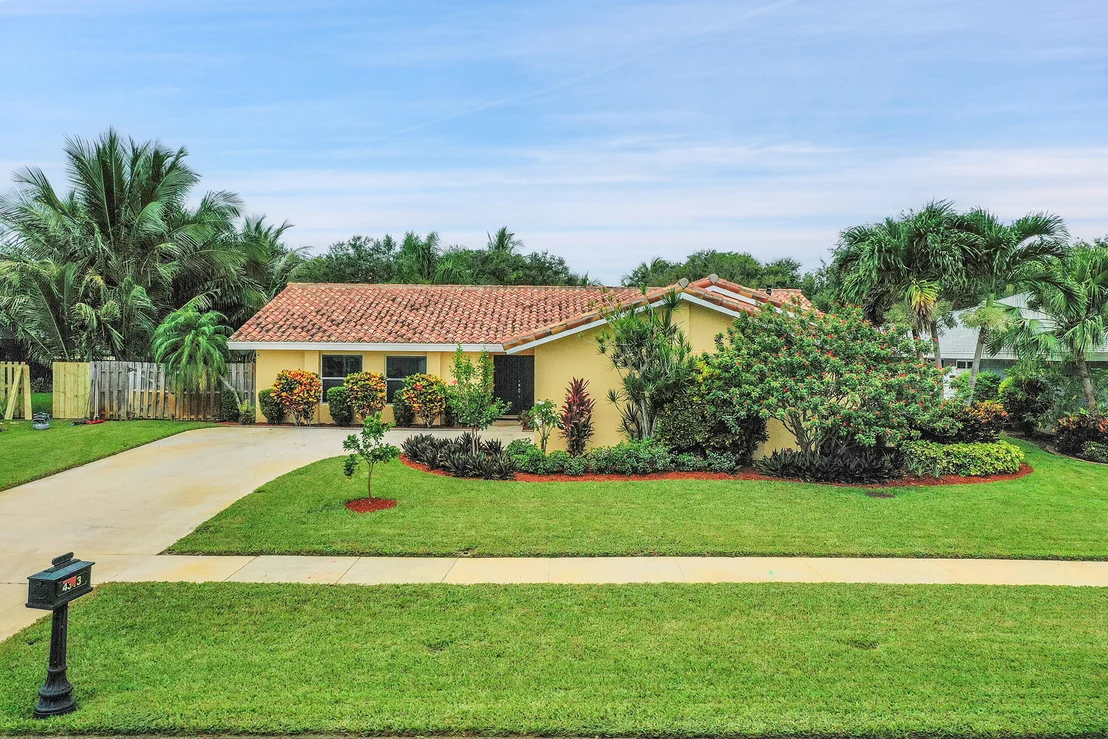 Photo of 4313 Sugar Pine Drive