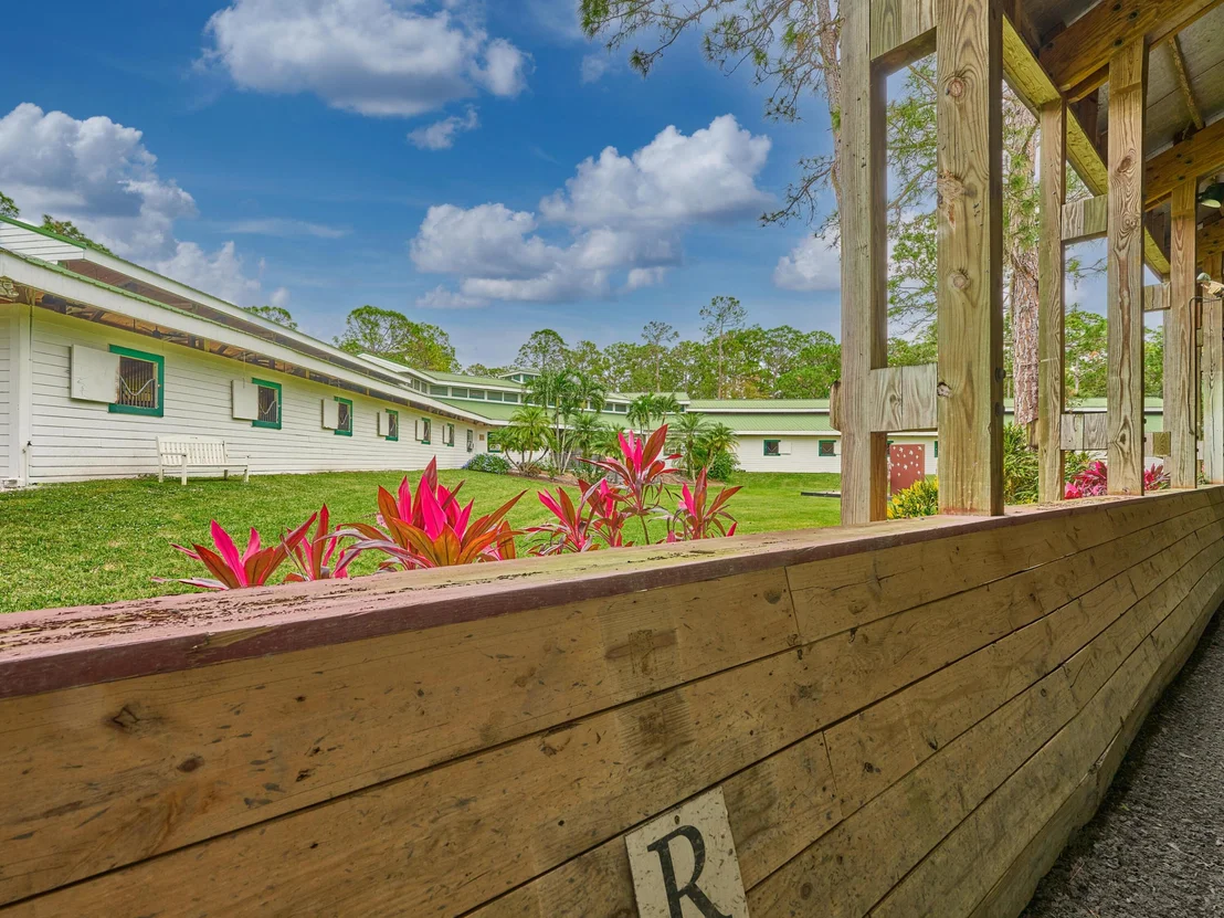 Photo of 18238 128th Trail N