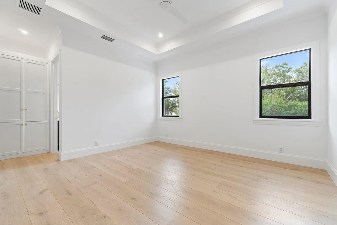 Photo of 5634 Shirley Drive