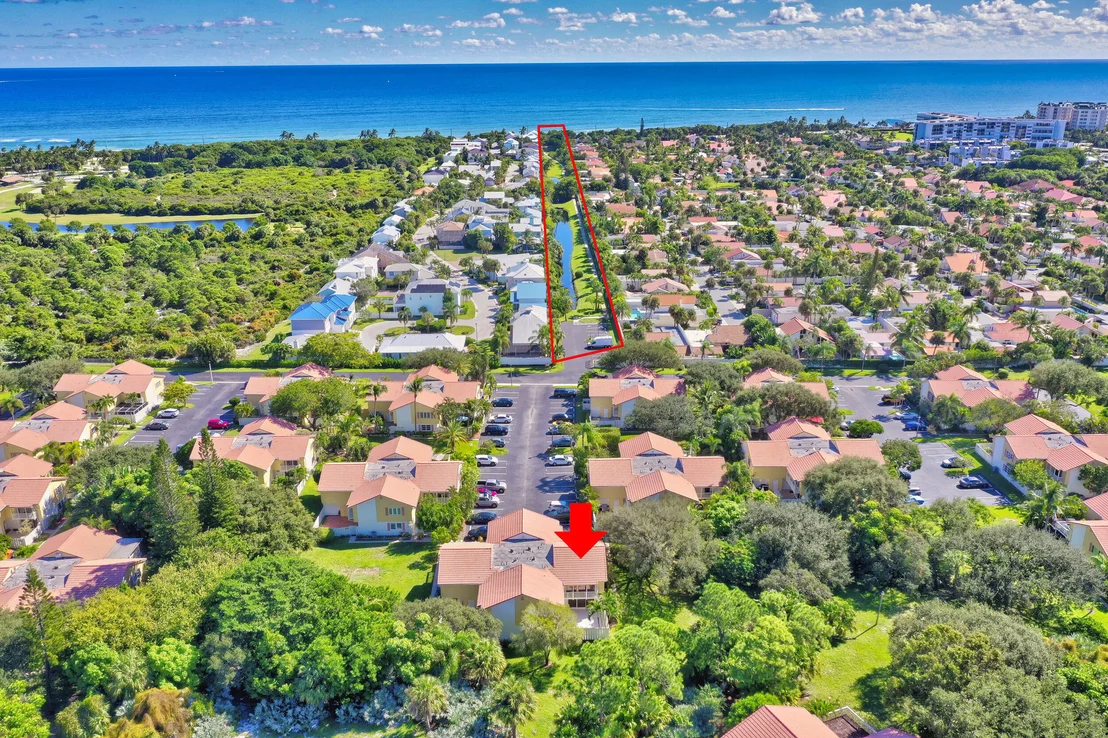 Photo of 246 Seabreeze Circle