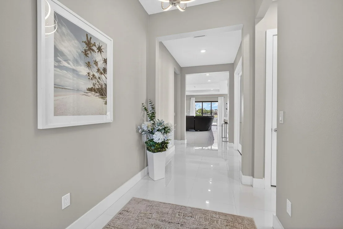 Photo of 15798 Cresswind Place