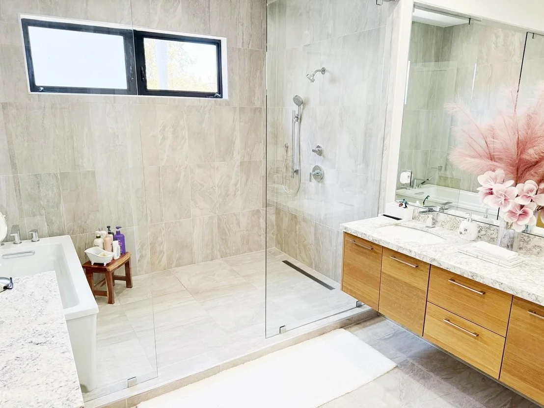 Photo of 8079 NW 48th Terrace