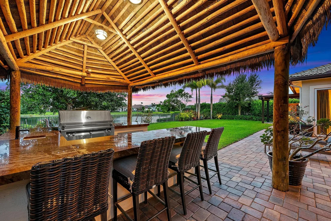 Photo of 120 Casa Circle