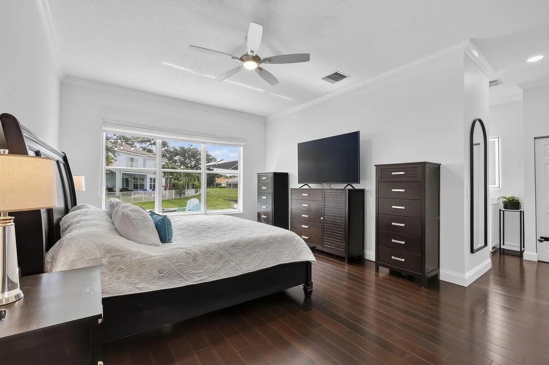 Photo of 265 Swallowtail Lane