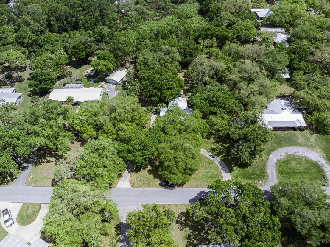 Photo of 536 SE 16th Avenue