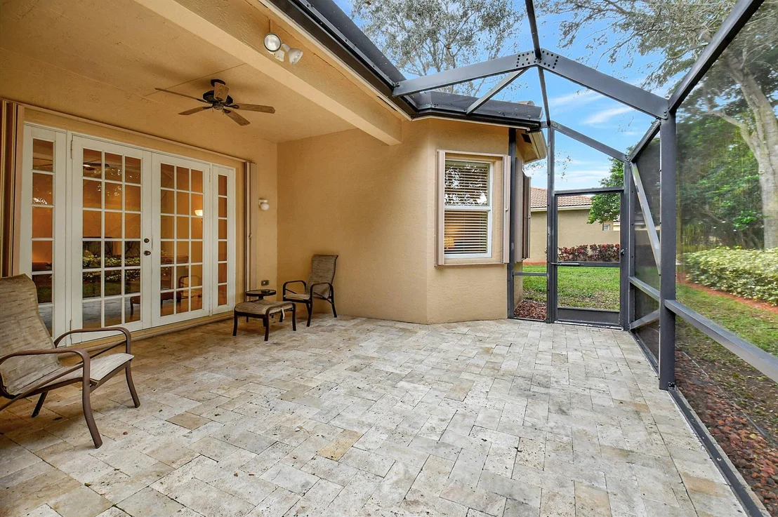Photo of 6754 Watertown Drive