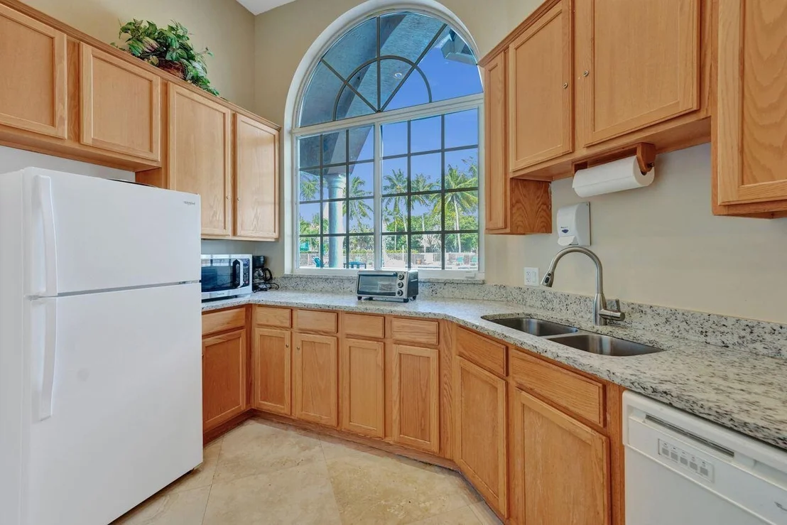 Photo of 8670 Pine Cay