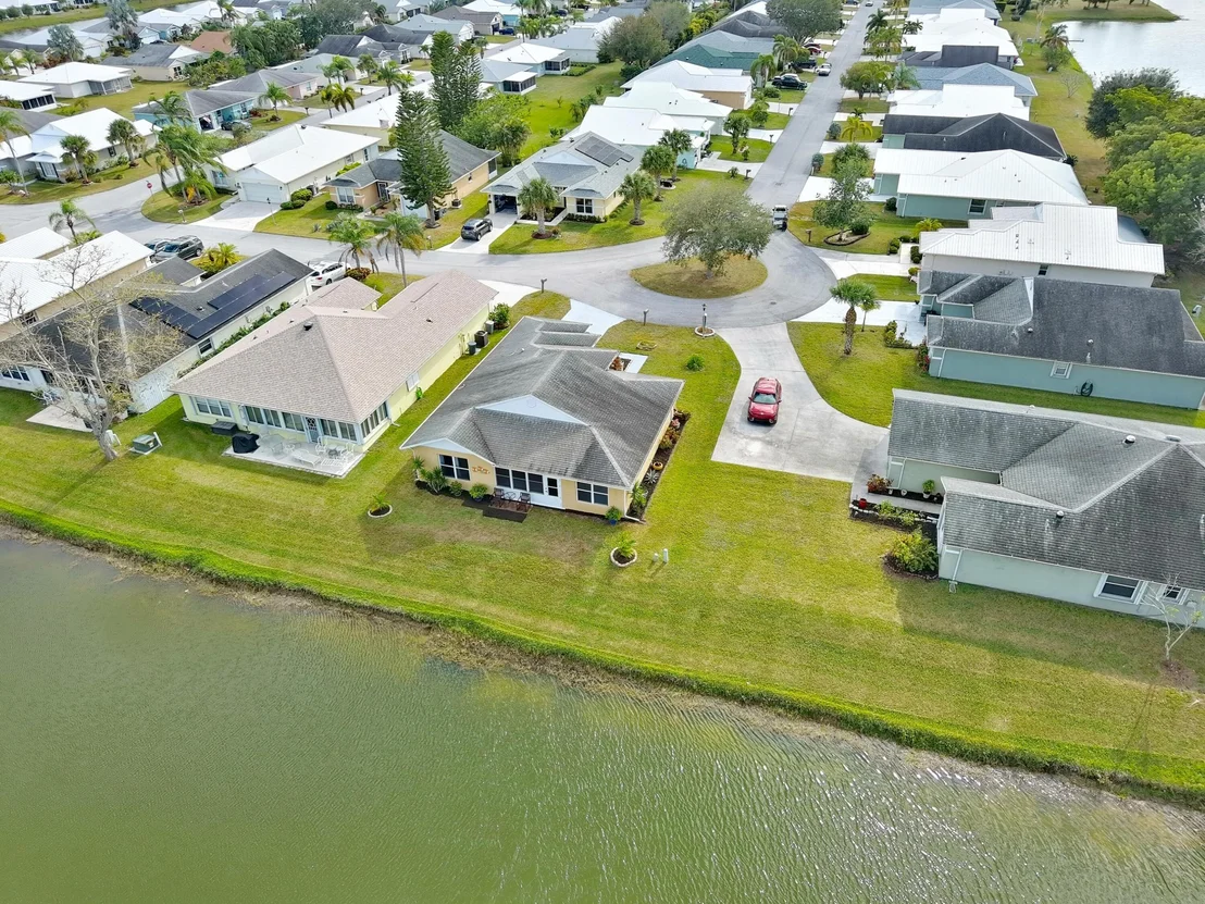 Photo of 6713 Gaviota