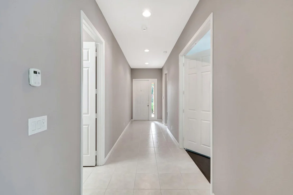 Photo of 2676 Clipper Circle
