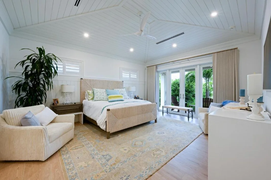 Photo of 643 Pilot Road