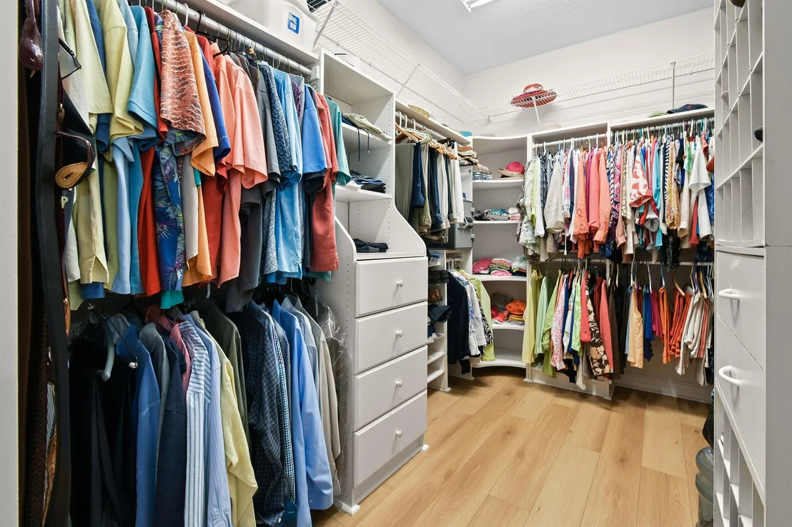 Photo of 7851 SE Double Tree Drive