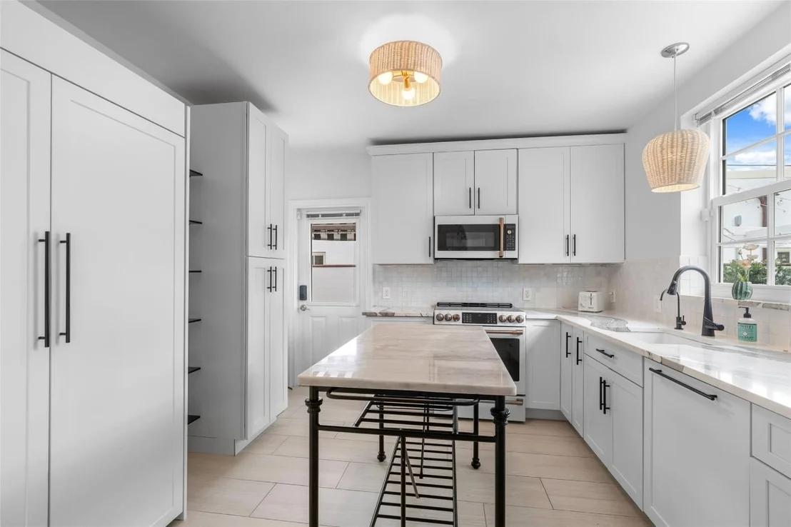 Photo of 229 Fordham Drive