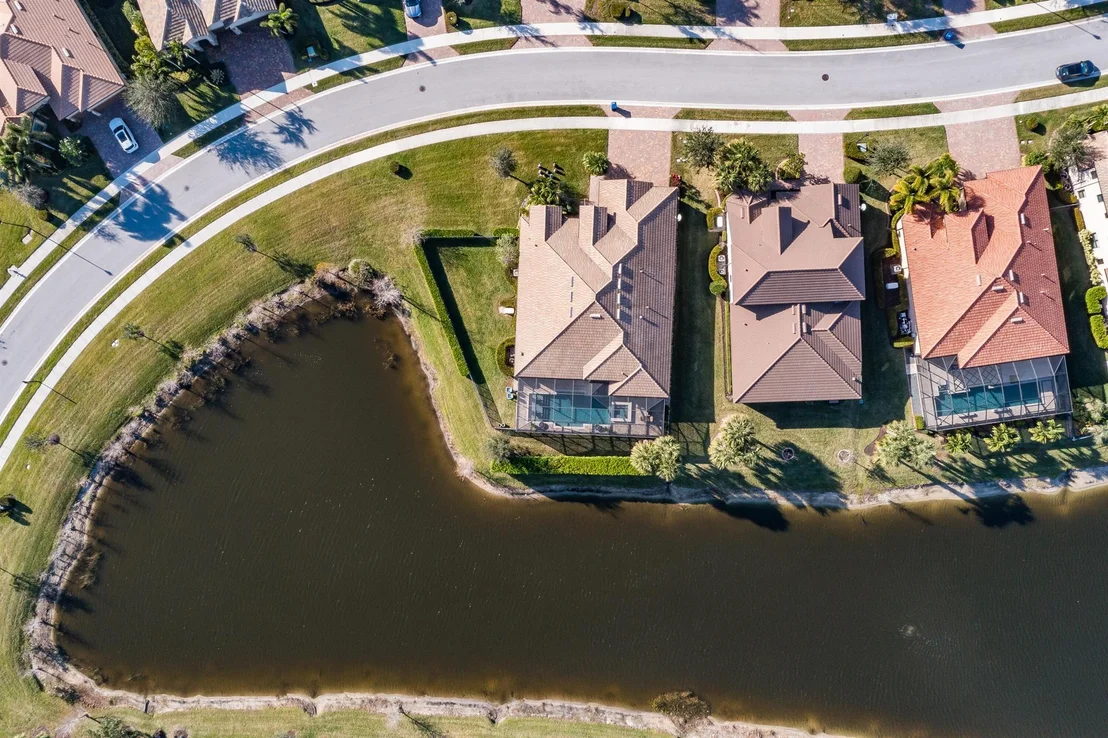 Photo of 467 Sonoma Isles Circle