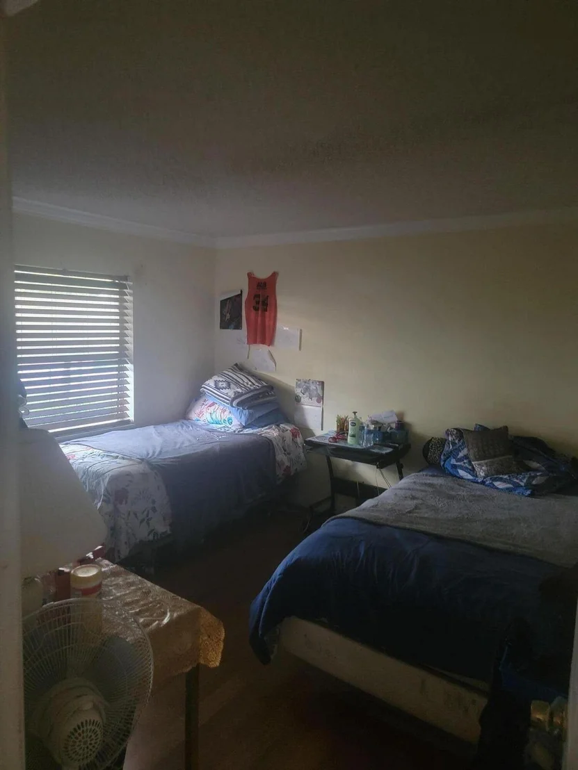 Photo of 6146 Moonbeam Drive