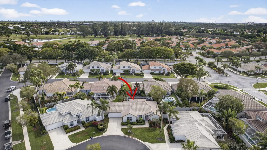 Photo of 152 Eagleton Court