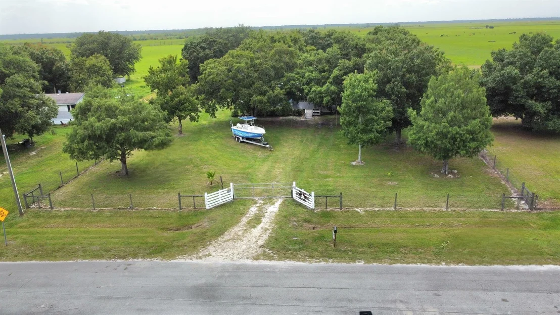 Photo of 17251 NW 38th Avenue