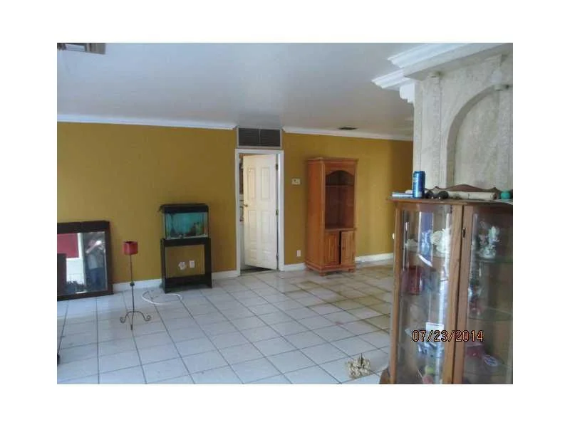 Photo of 11611 NW 29th Manor