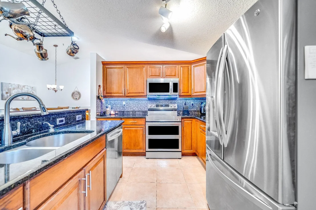 Photo of 1429 Banyan Circle