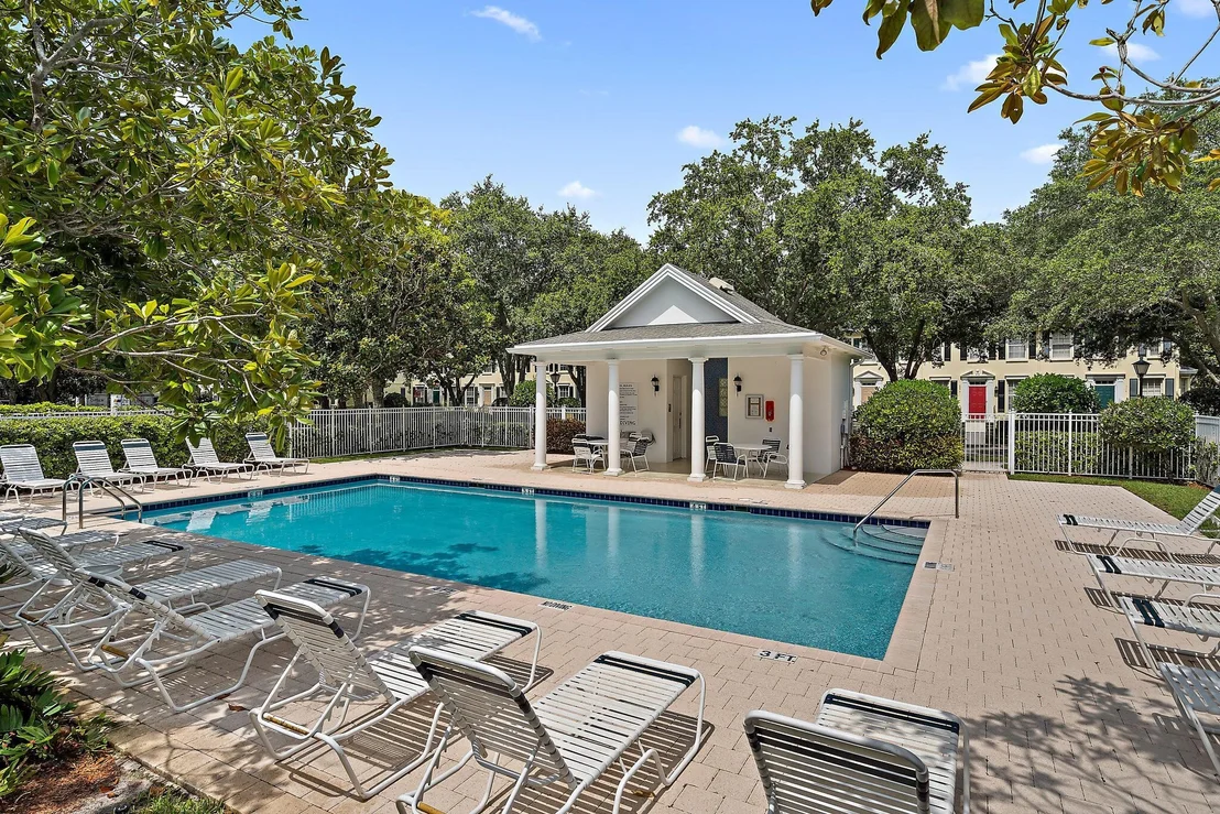 Photo of 508 Sweet Bay Circle
