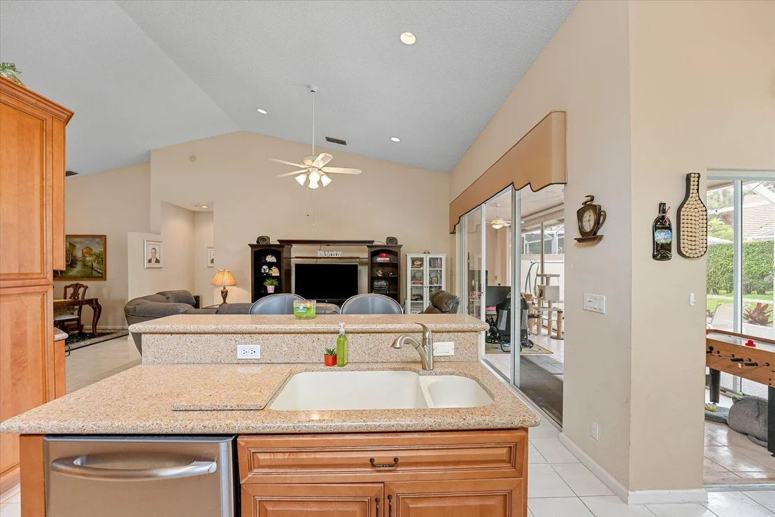 Photo of 7519 Rockbridge Circle