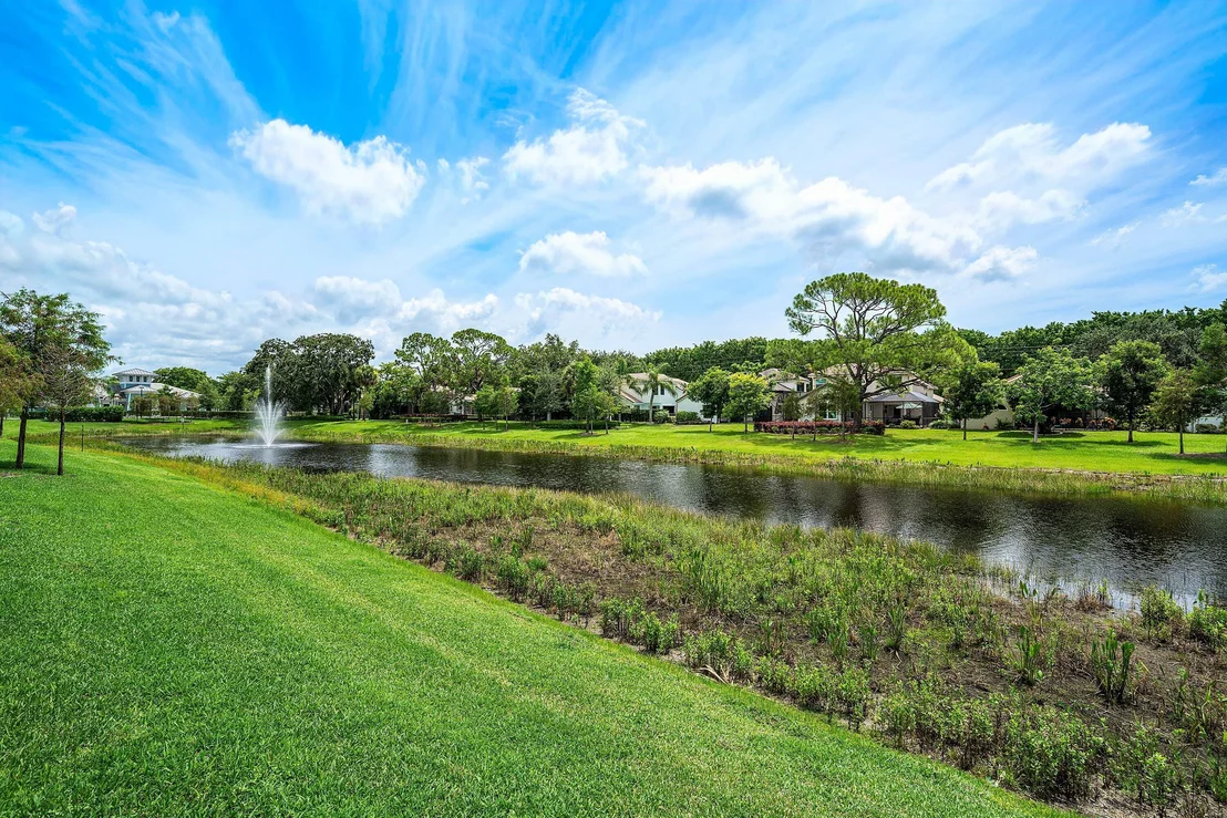 Photo of 349 Geillis Path