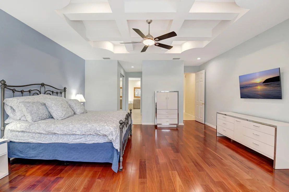 Photo of 13209 Alhambra Lake Circle