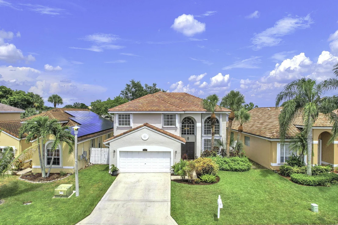 Photo of 7620 Thornlee Drive