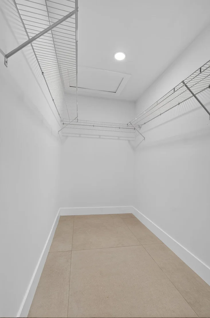Photo of 8306 Summersong Terrace