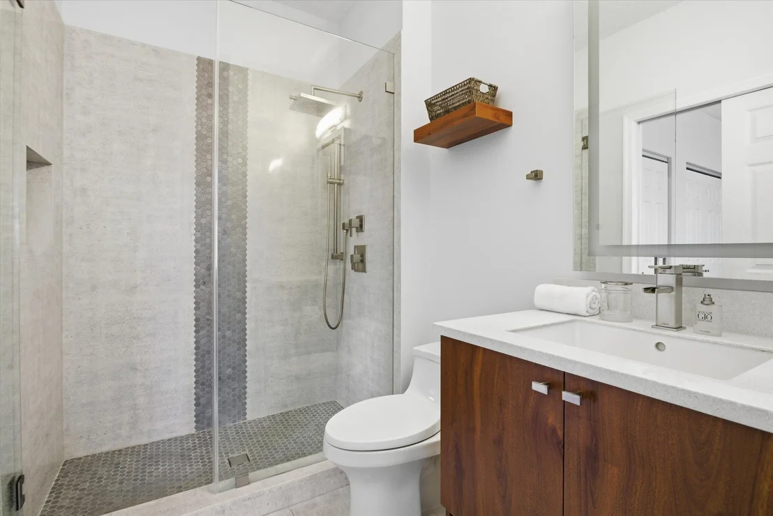 Photo of 1830 Harbor View Circle