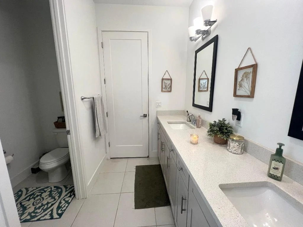 Photo of 16216 Sandy Shore Drive