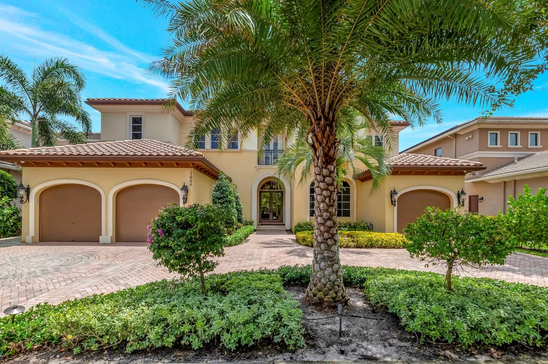 Photo of 17864 Key Vista Way