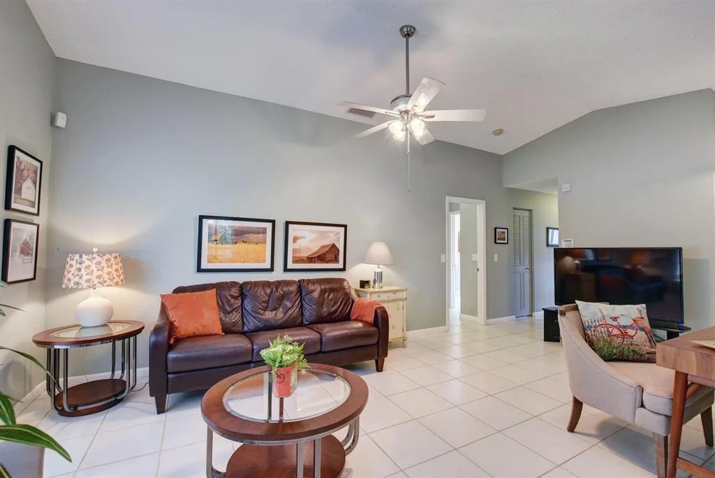 Photo of 1284 Slash Pines Circle