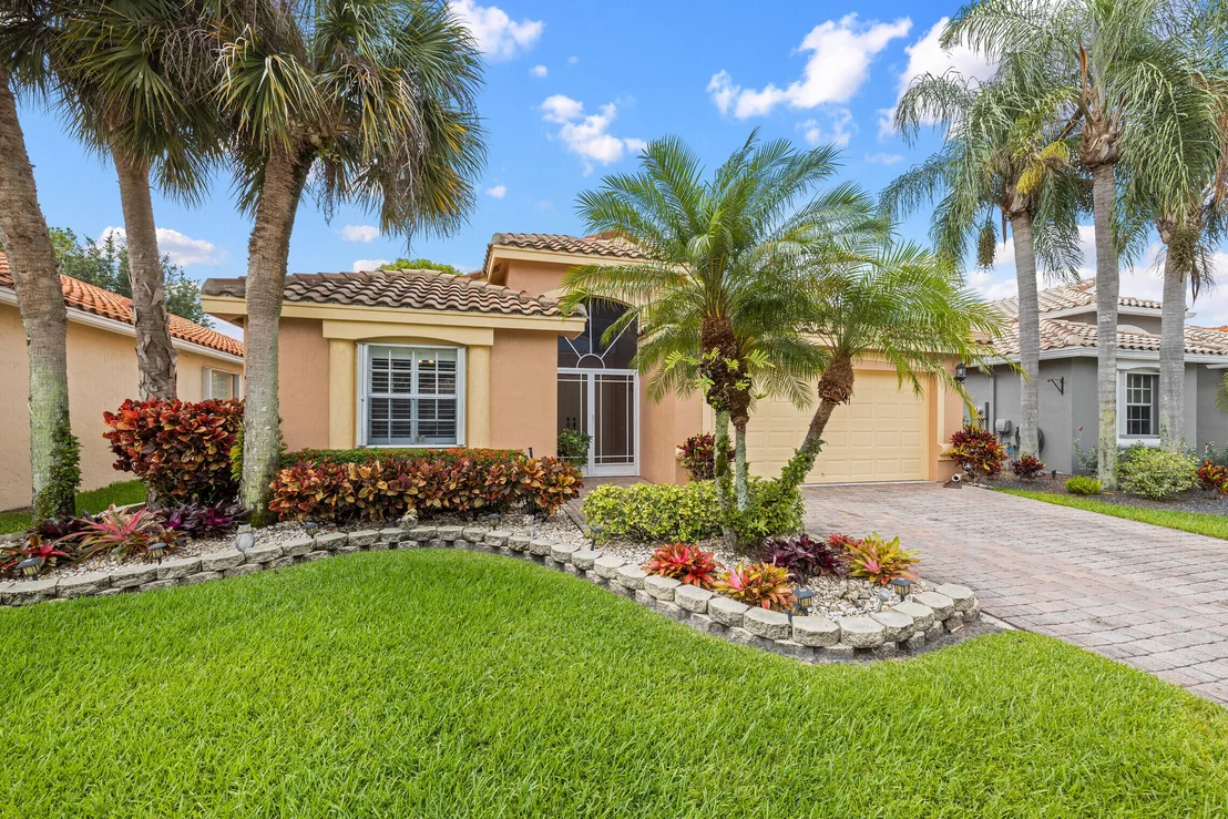 Photo of 7798 Campania Drive