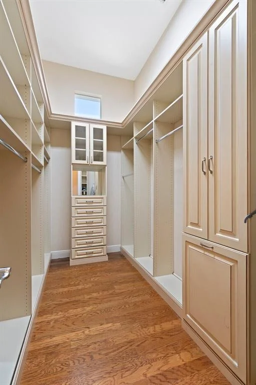 Photo of 8174 Valhalla Drive