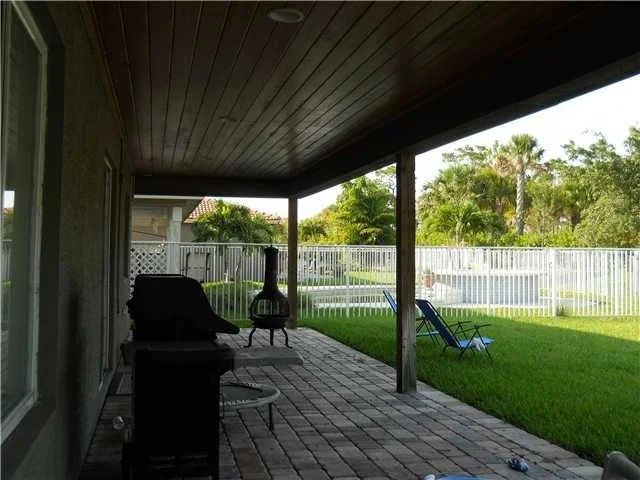 Photo of 5423 SE Graham Drive