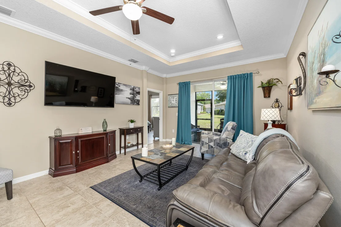 Photo of 7753 SW 86th Loop