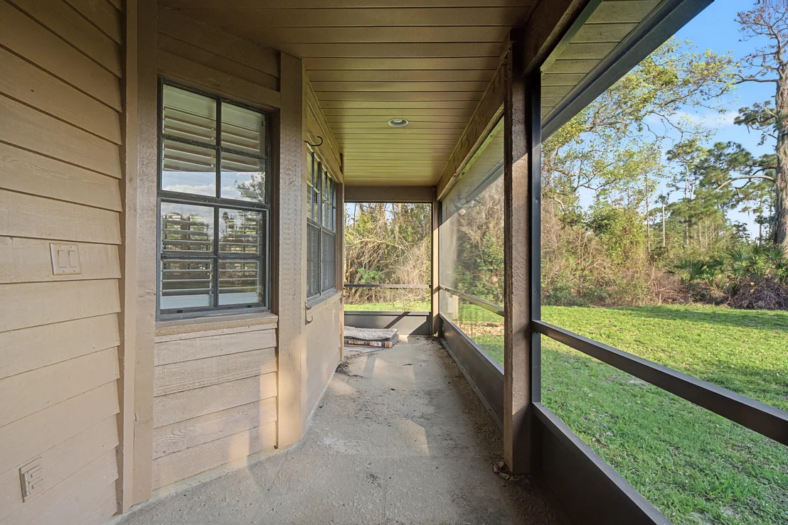 Photo of 665 Moon Ranch Road