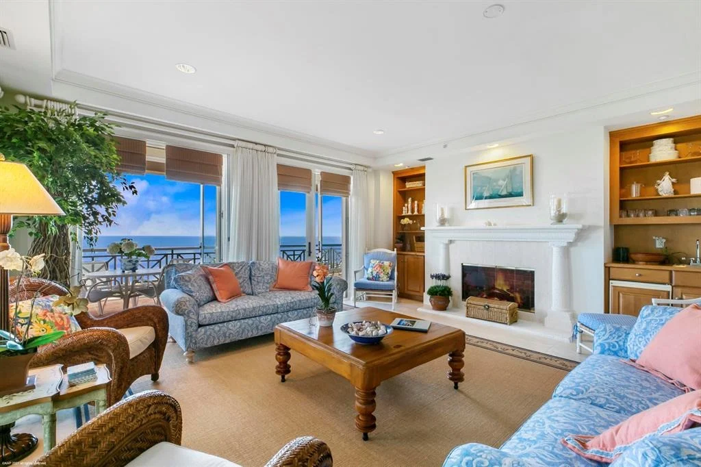 Photo of Unit 201 at 60 Beachside Drive