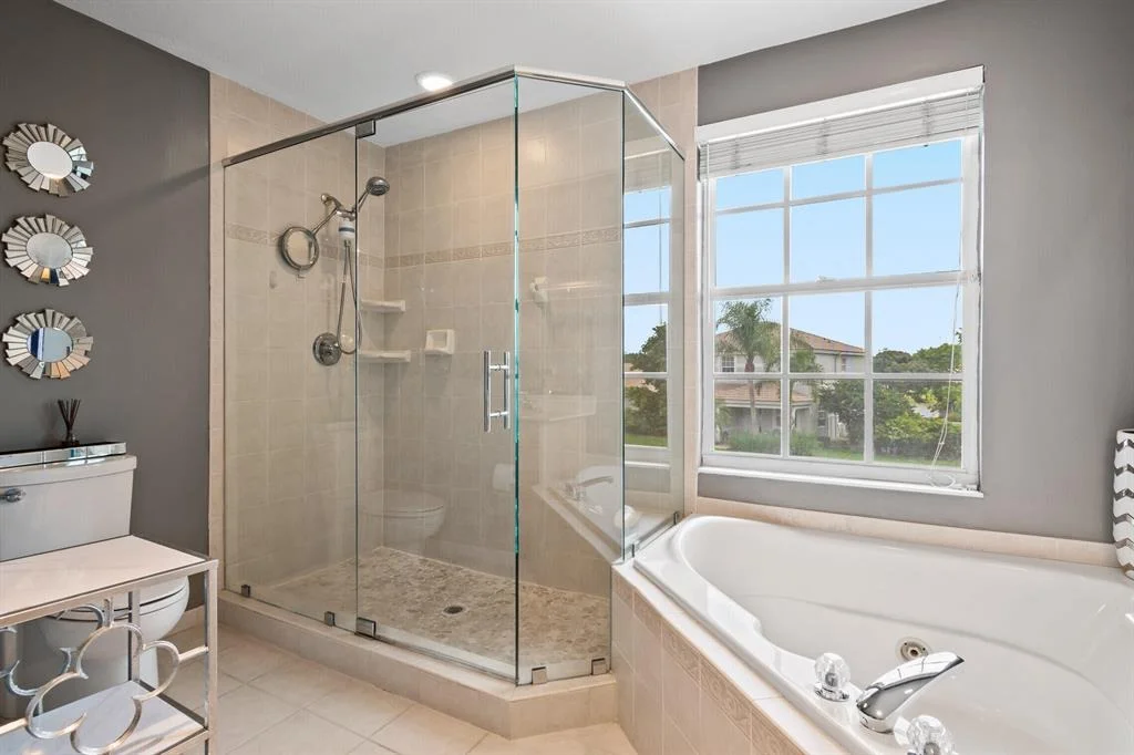 Photo of 4161 Bluff Harbor Way