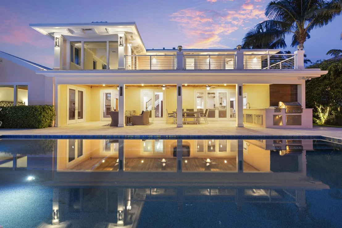 Photo of 103 River Drive