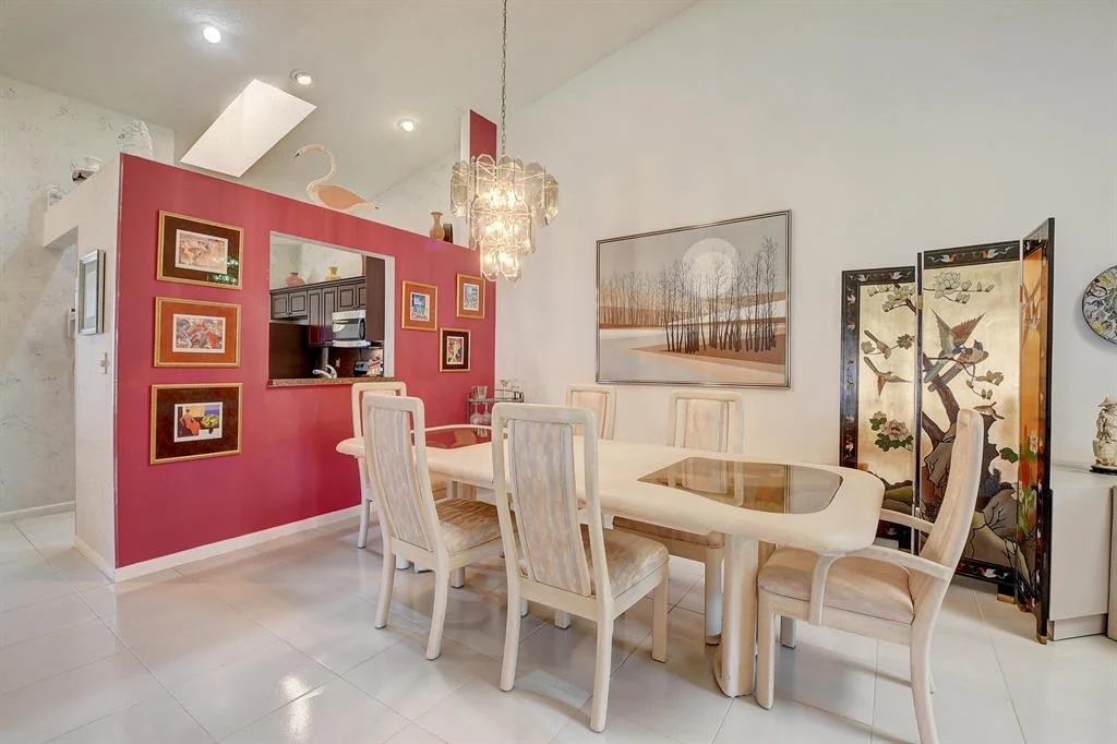 Photo of 8263 Springlake Drive