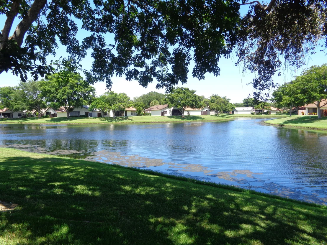 Photo of 4665 Boxwood Circle