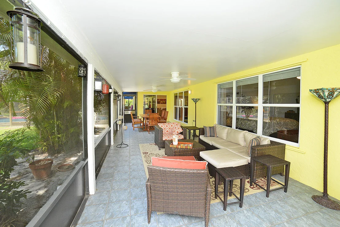 Photo of 14775 Stirrup Lane
