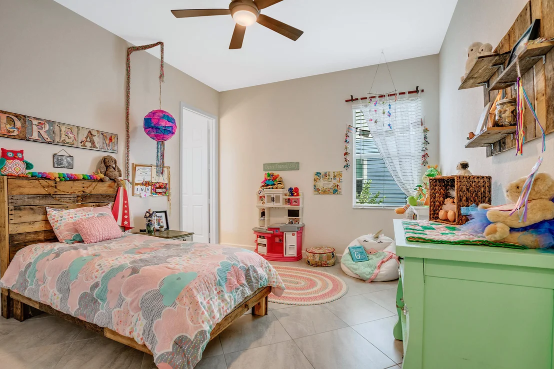 Photo of 1057 Sterling Pine Place